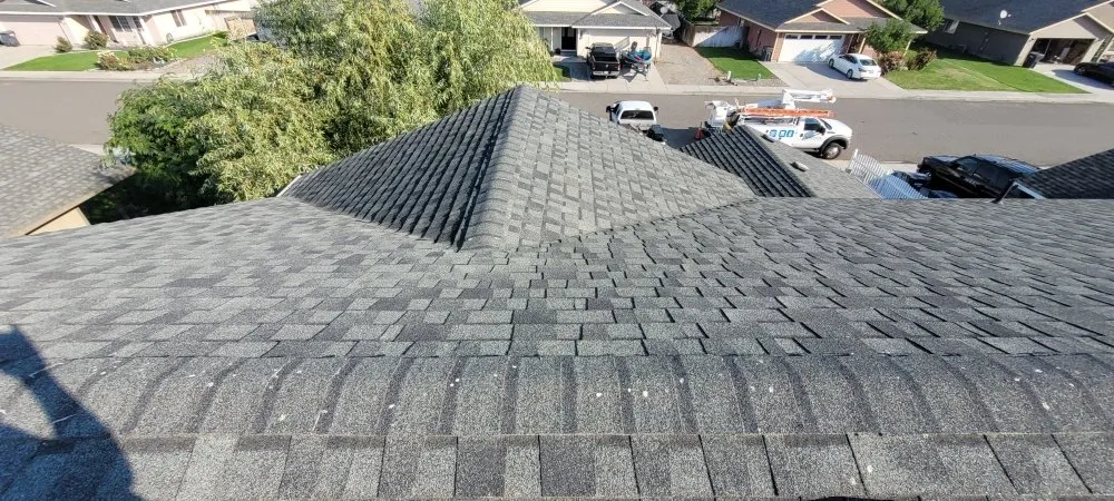 Slide of Bellz  Construction