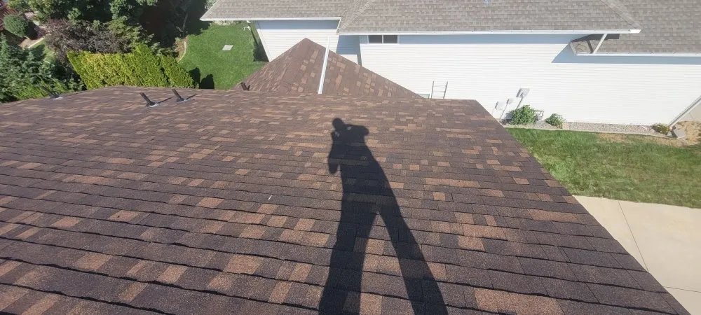 Slide of Bellz  Construction