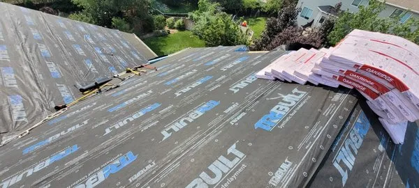 Bellz  Construction