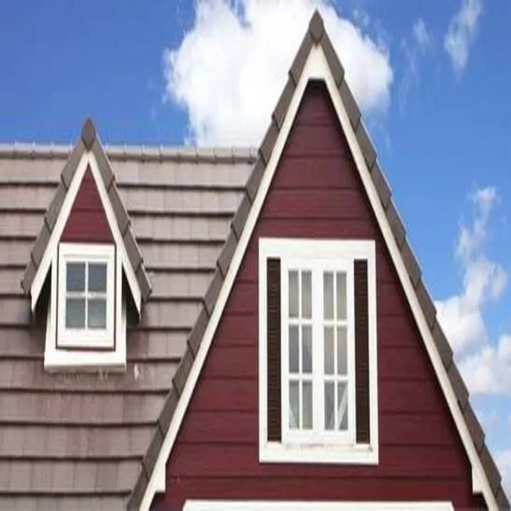 Slide of Belmarez Roofing