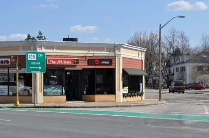 Slide of Belport Building & Remodeling