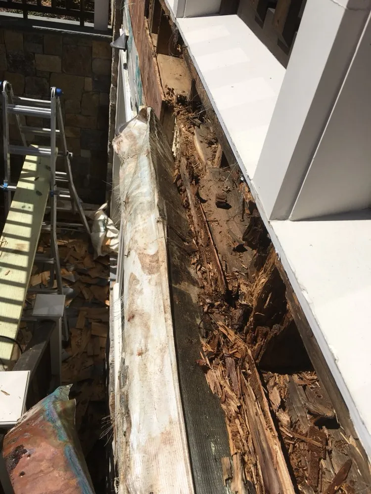 Slide of Belport Building & Remodeling