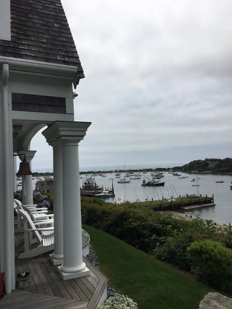 Slide of Belport Building & Remodeling