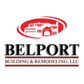 Slide of Belport Building & Remodeling