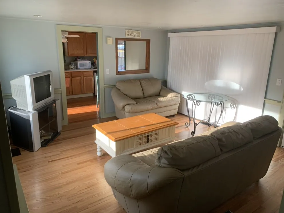 Slide of Belport Building & Remodeling