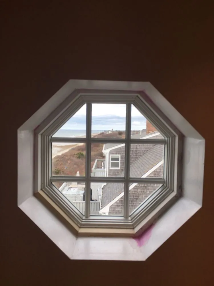 Slide of Belport Building & Remodeling