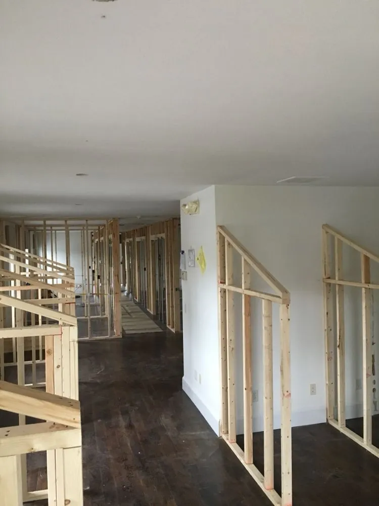 Slide of Belport Building & Remodeling