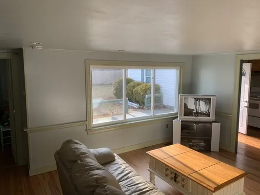 Belport Building & Remodeling