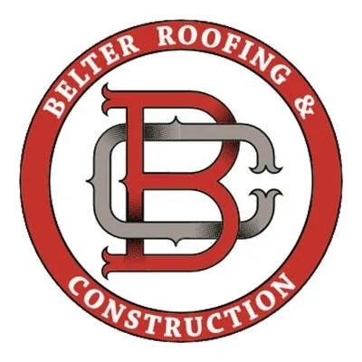 Reliable roof replacement experts serving Calumet, OK - Belter Roofing & Construction