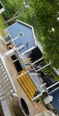 Beltowski Construction