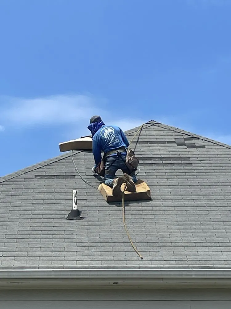 Slide of Beltran Builders