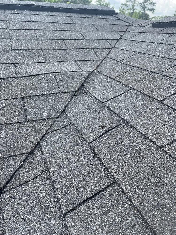 Slide of Beltran Builders