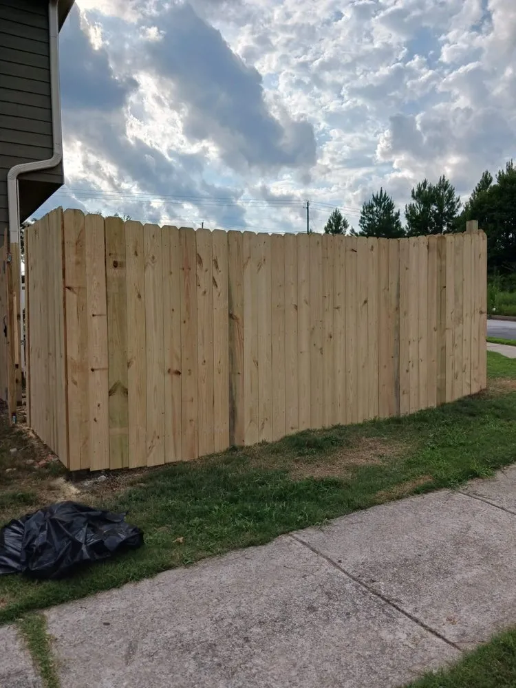 Slide of Beltran Builders