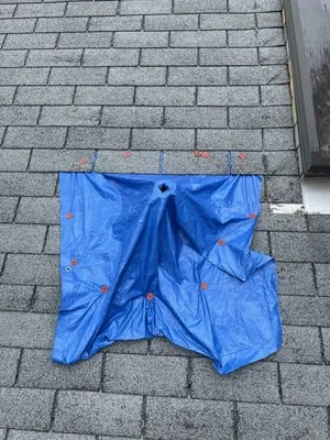 Beltran Builders Logo