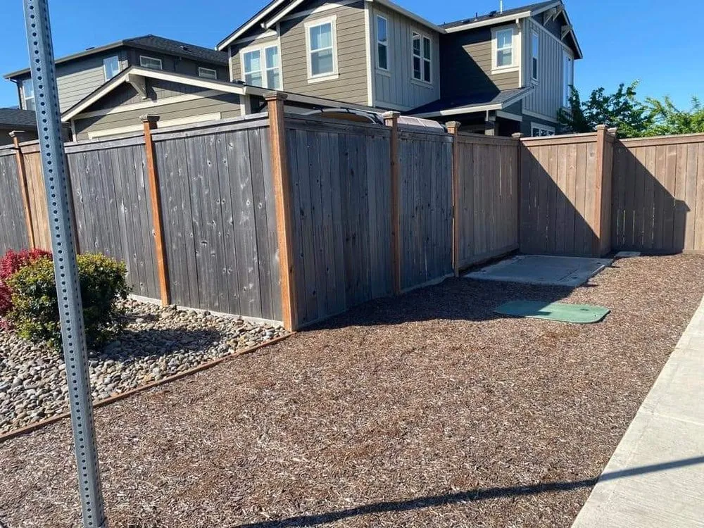 Slide of Beltrans Painting