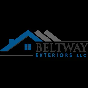 Slide of Beltway Exteriors