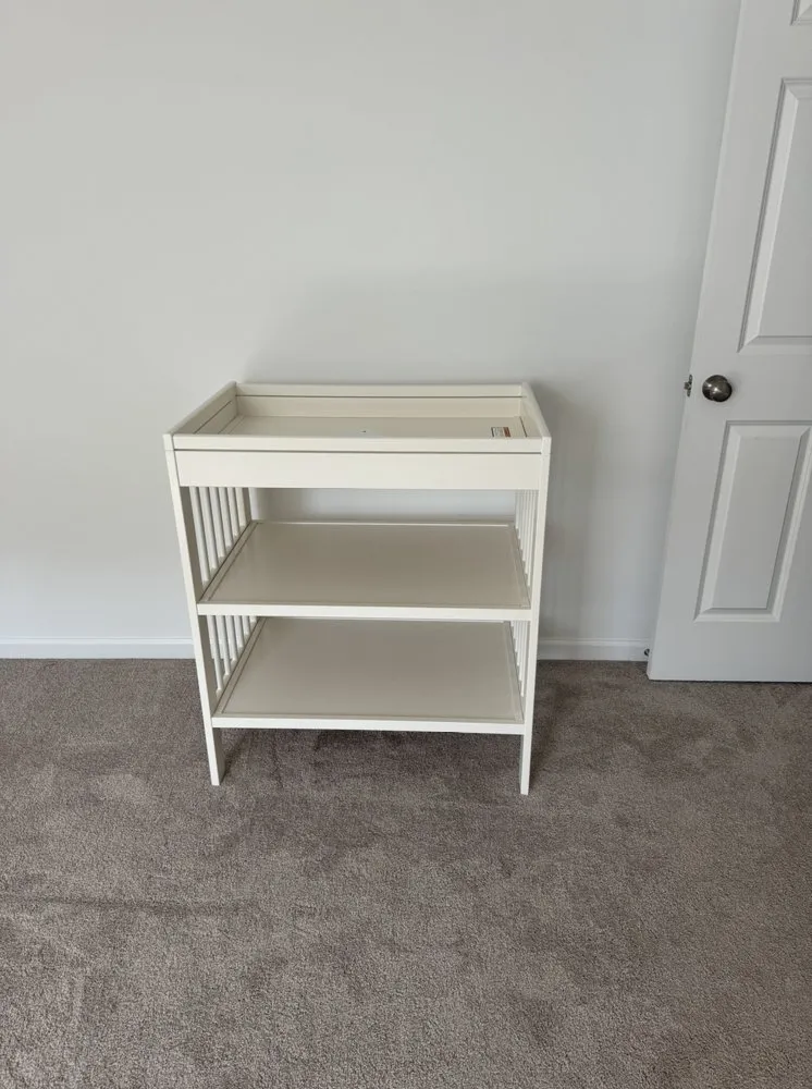 Slide of Bem Construction