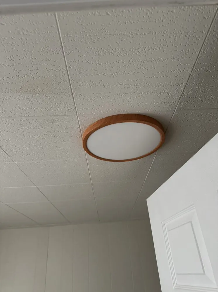 Slide of Bem Construction