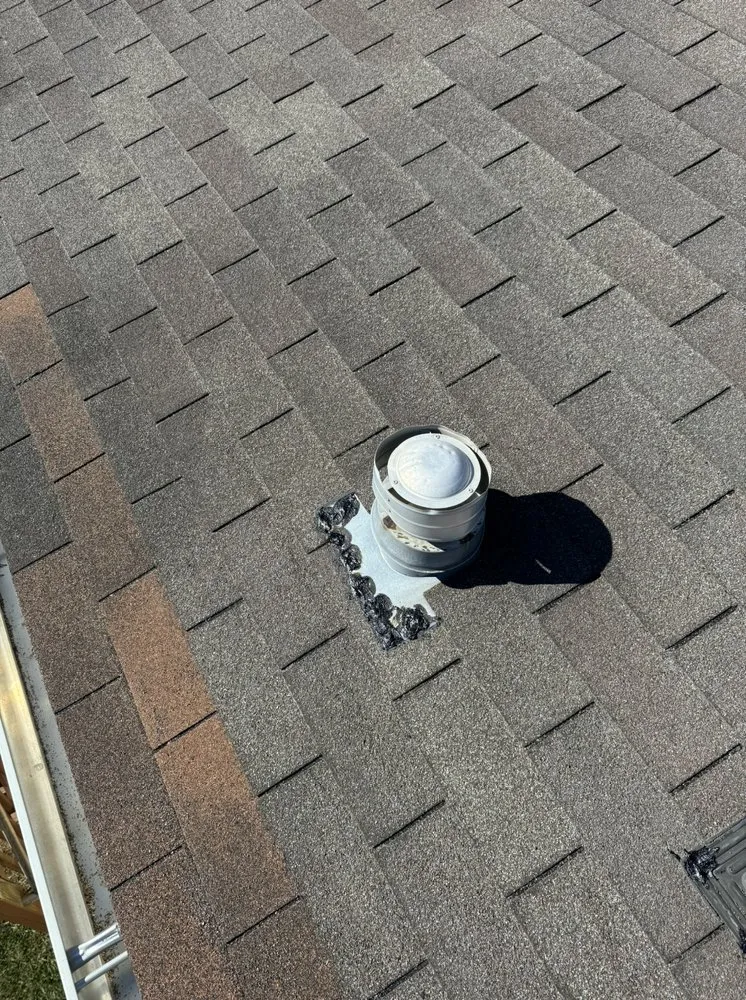 Slide of Bem Construction