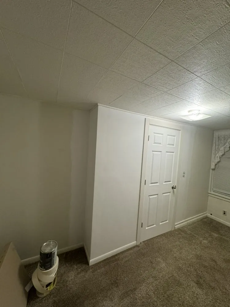 Slide of Bem Construction