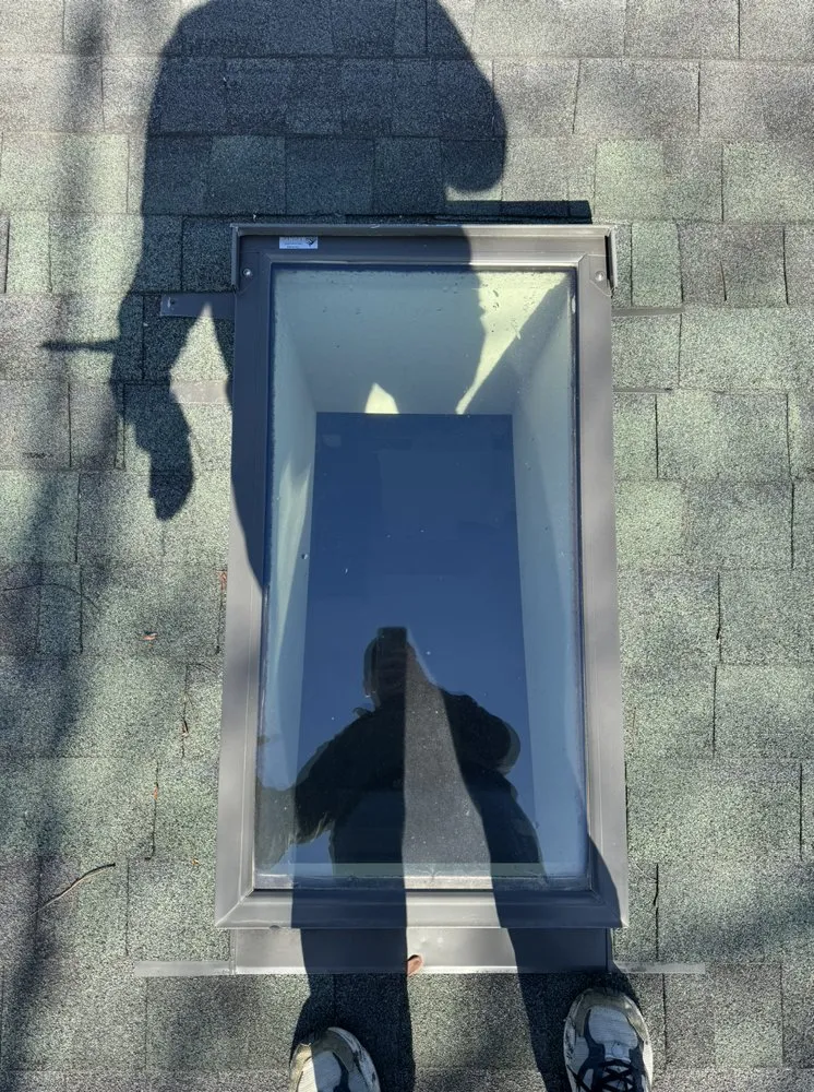 Slide of Bem Construction