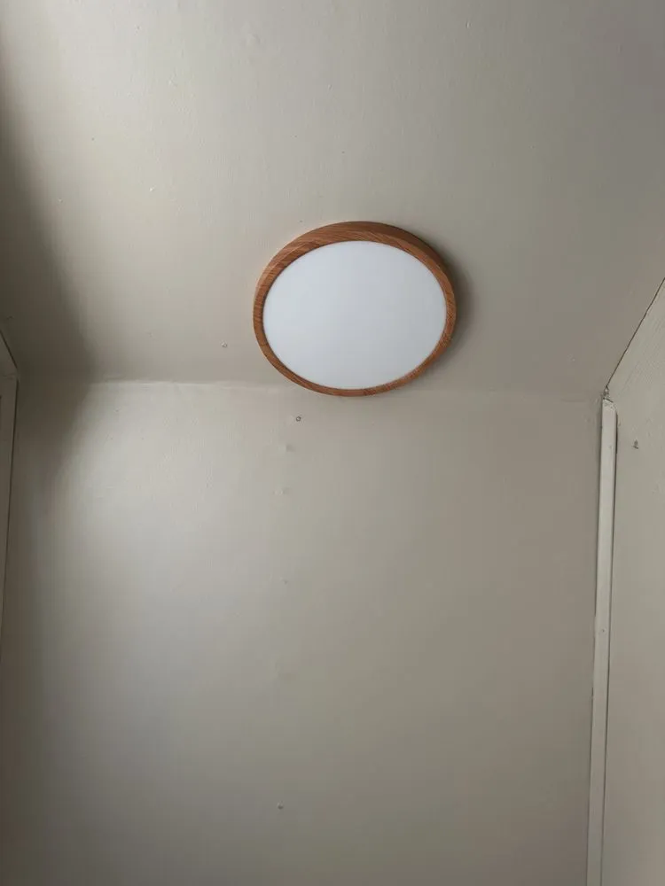 Slide of Bem Construction