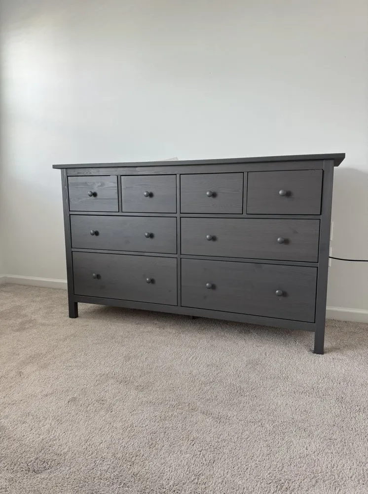 Slide of Bem Construction