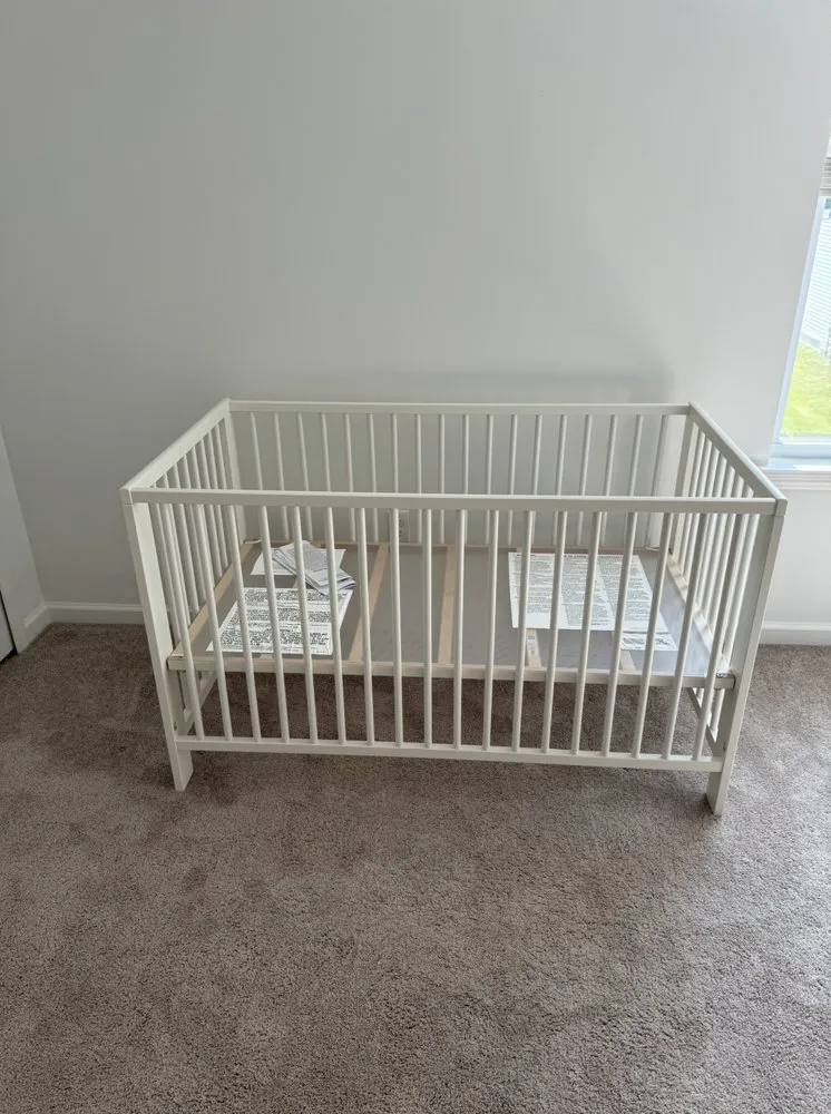 Slide of Bem Construction