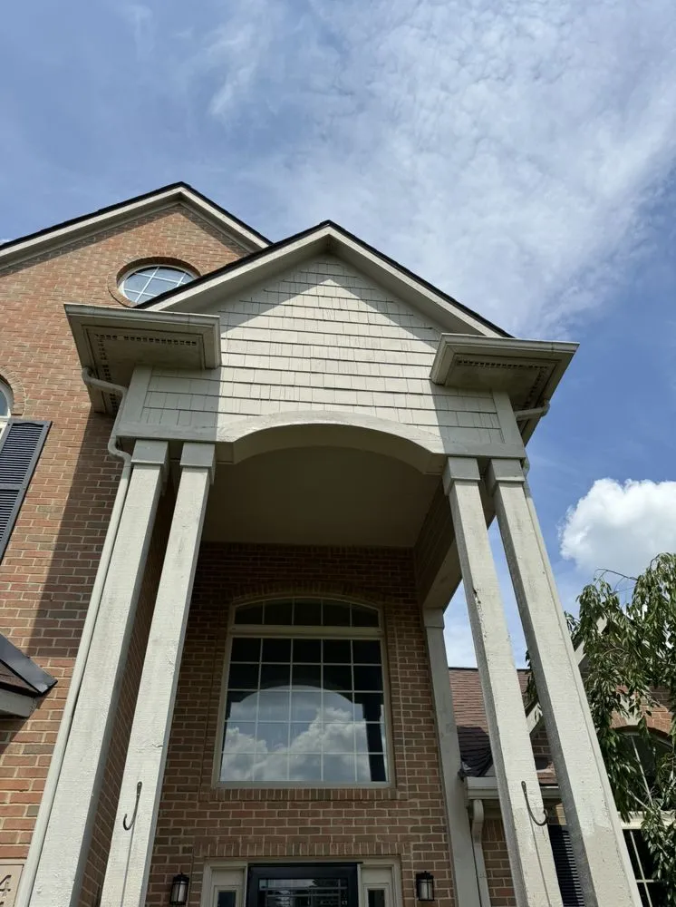 Slide of Bem Construction