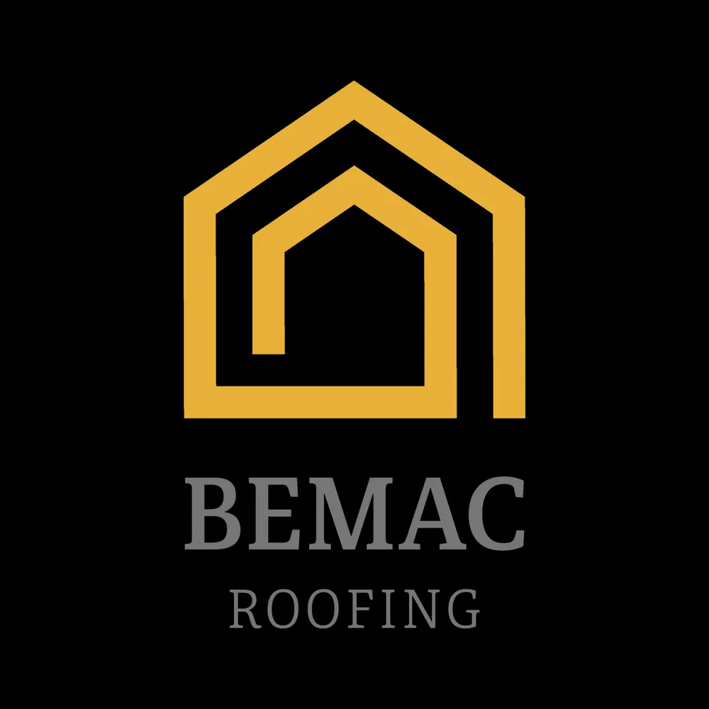 Slide of Bemac Roofing