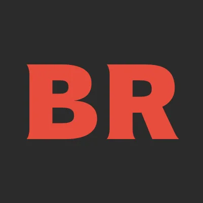 Slide of Bemidji Roofing