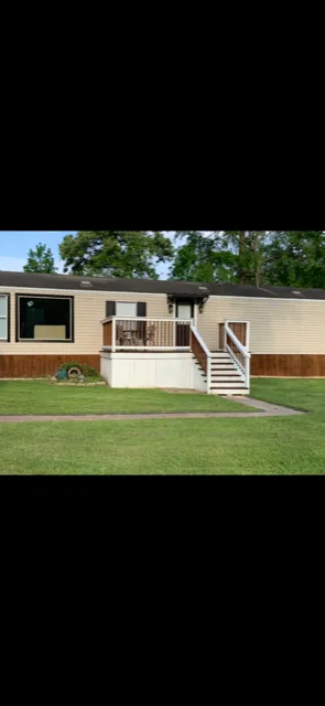 Top-rated metal roofing installation same-day service across Porter, TX - Ben Diaz Roofing