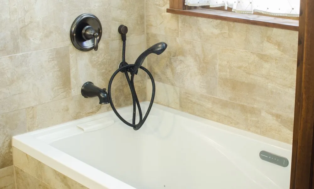 Slide of Ben Kee Construction