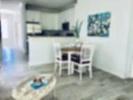 Slide of Ben Kee Construction