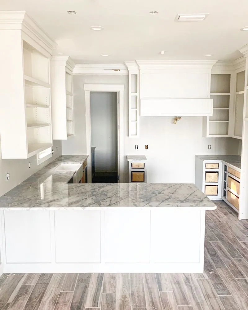 Slide of Ben Murphy Roofing