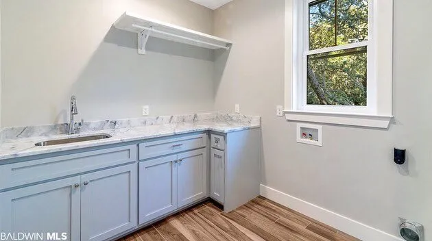 Slide of Ben Murphy Roofing