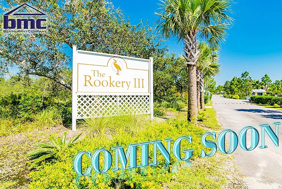 Slide of Ben Murphy Roofing