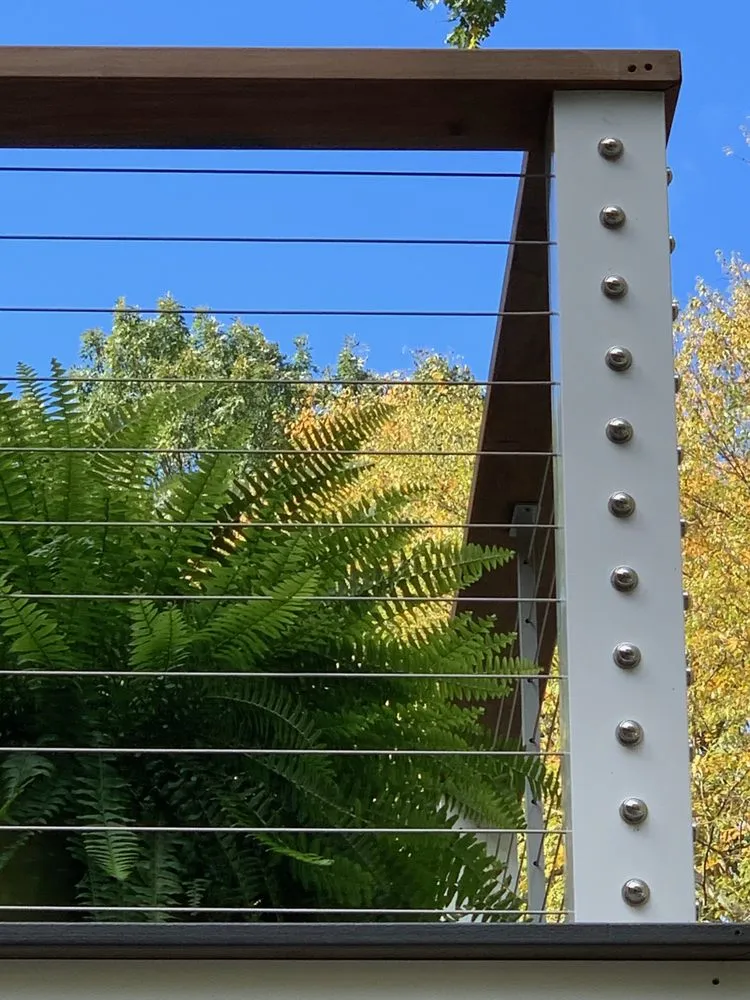 Slide of Benchmark Builders