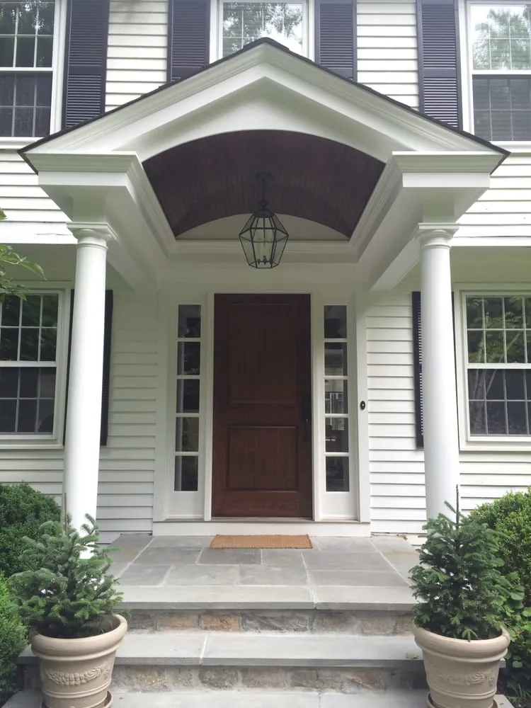 Slide of Benchmark Builders