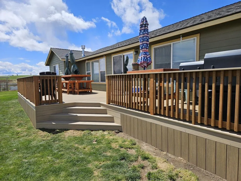 Slide of Benchmark Construction