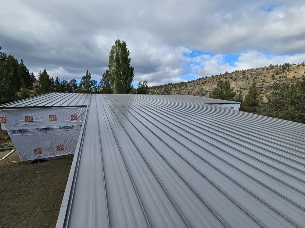 Slide of Benchmark Construction