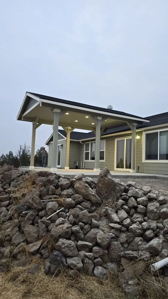 Slide of Benchmark Construction