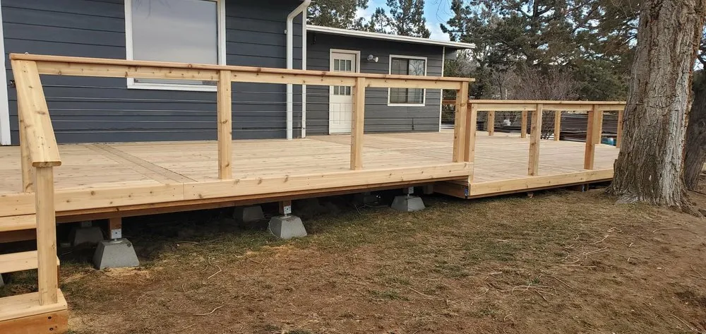 Slide of Benchmark Construction