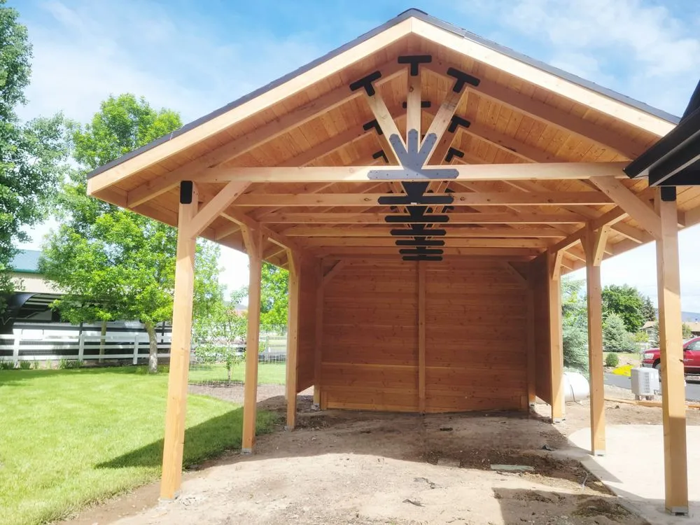 Slide of Benchmark Construction