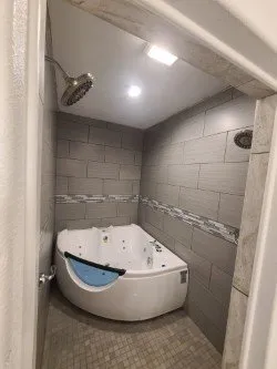 Slide of Benchmark Construction