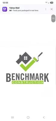 Benchmark Construction