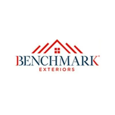 Slide of Benchmark Exteriors
