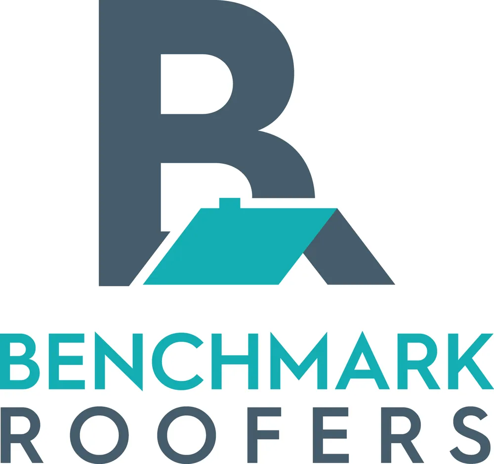 Slide of Benchmark Roofers