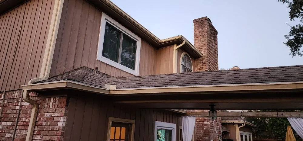 Slide of Bencle Services