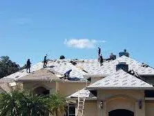 Slide of Bencle Services